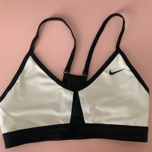Nike Women's Indy Sports Bra